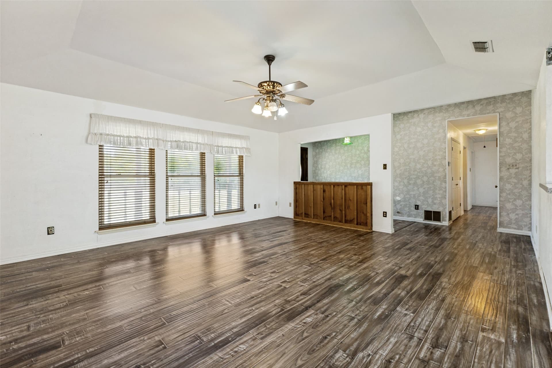 7.03 acres in Kaufman County - photo 10