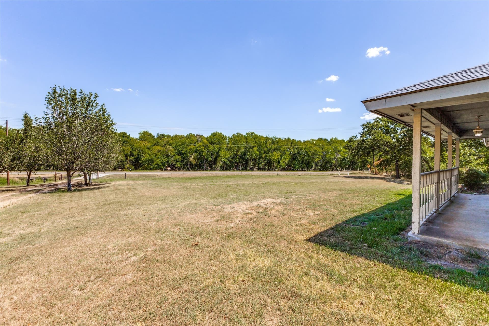 7.03 acres in Kaufman County - photo 18