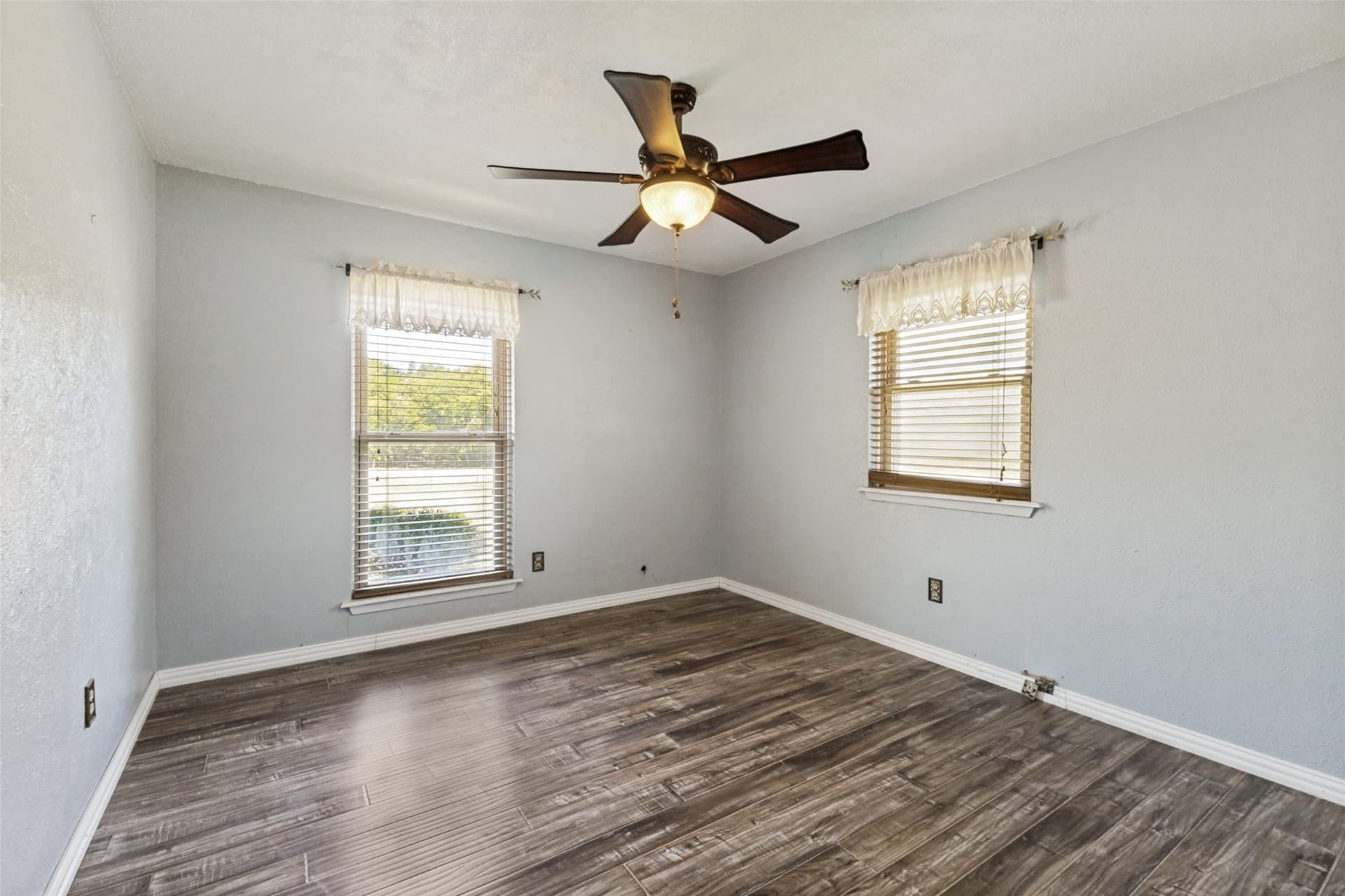 7.03 acres in Kaufman County - photo 13