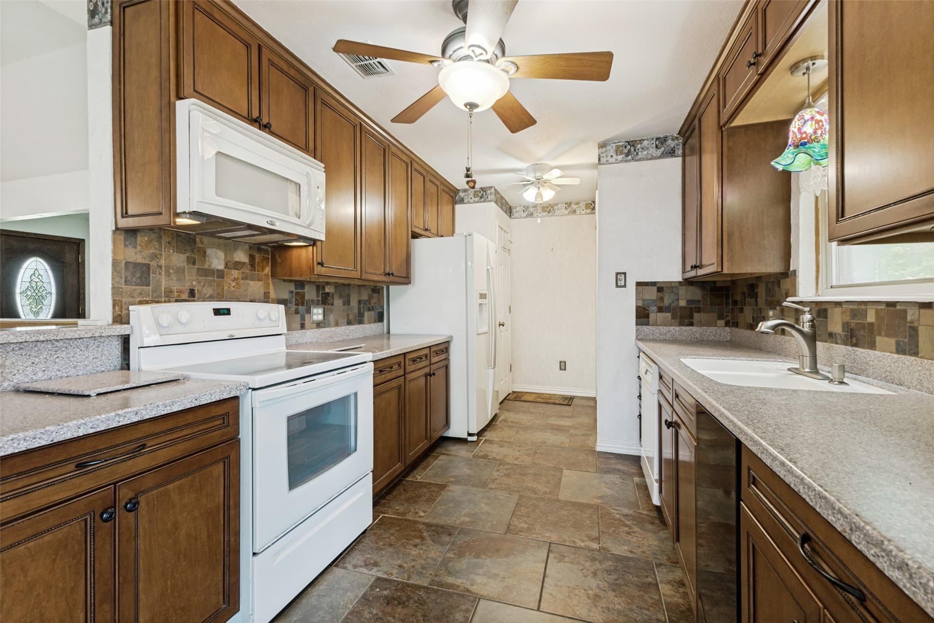 7.03 acres in Kaufman County - photo 8