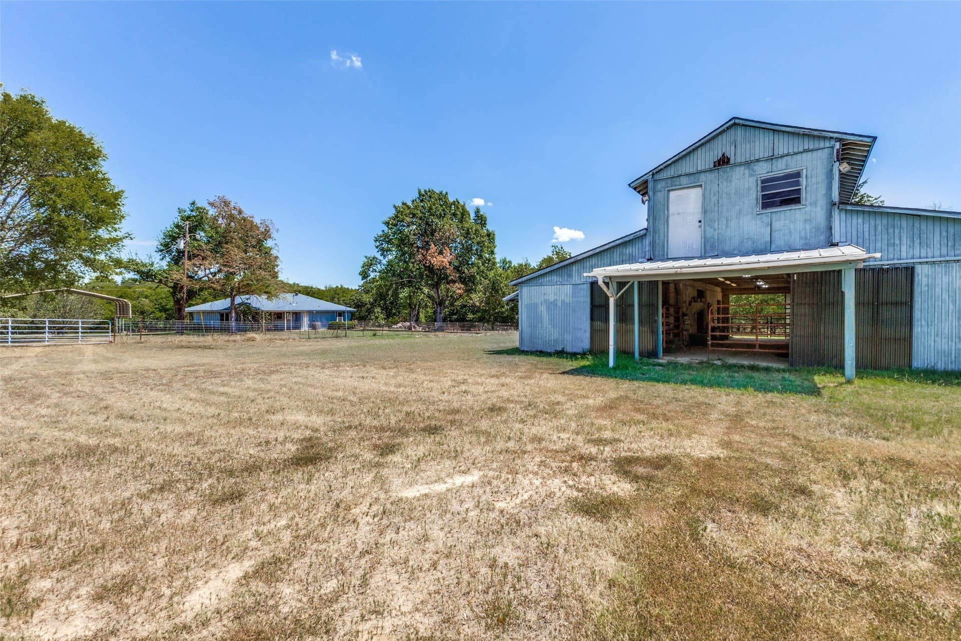 7.03 acres in Kaufman County - photo 19