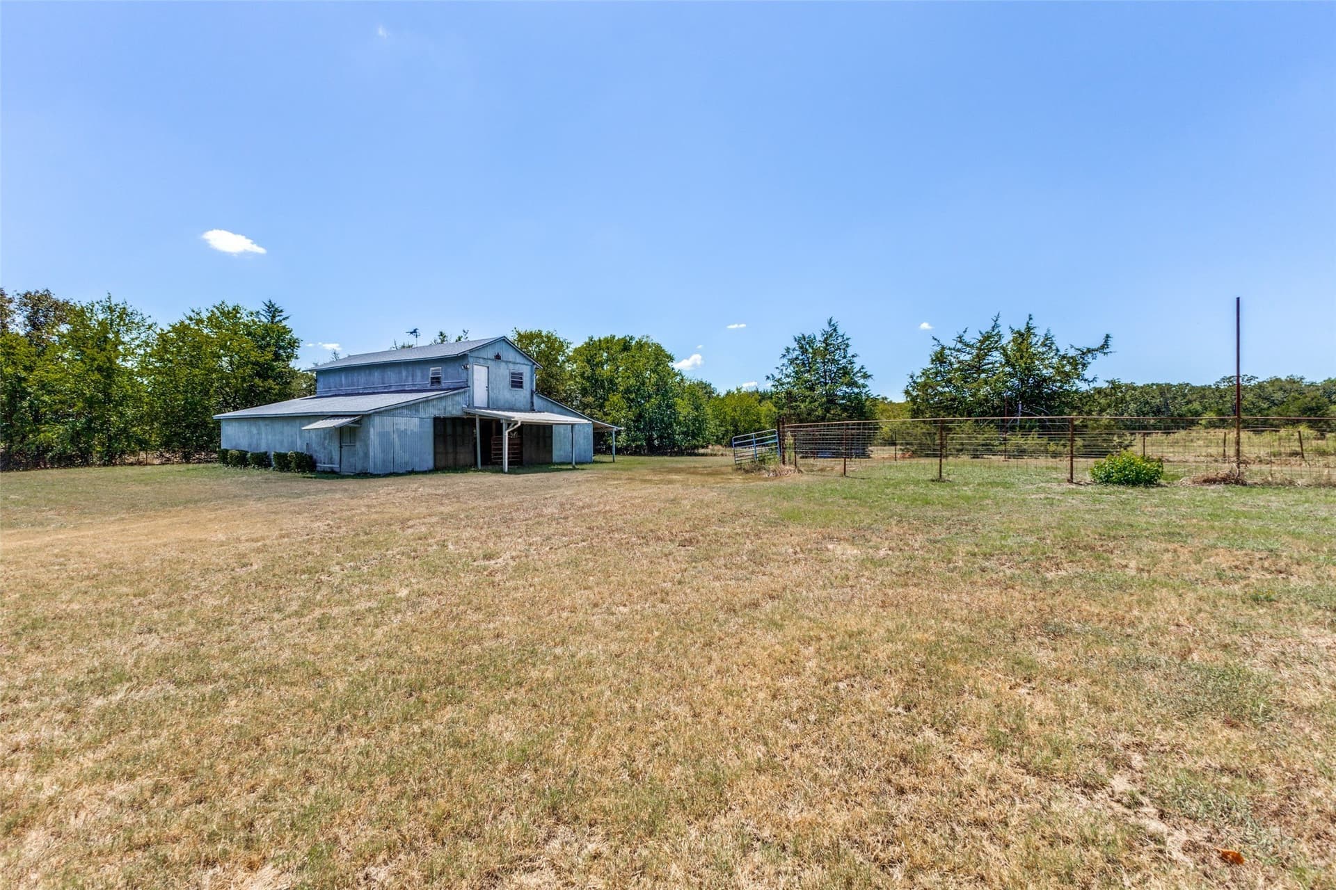 7.03 acres in Kaufman County - photo 17