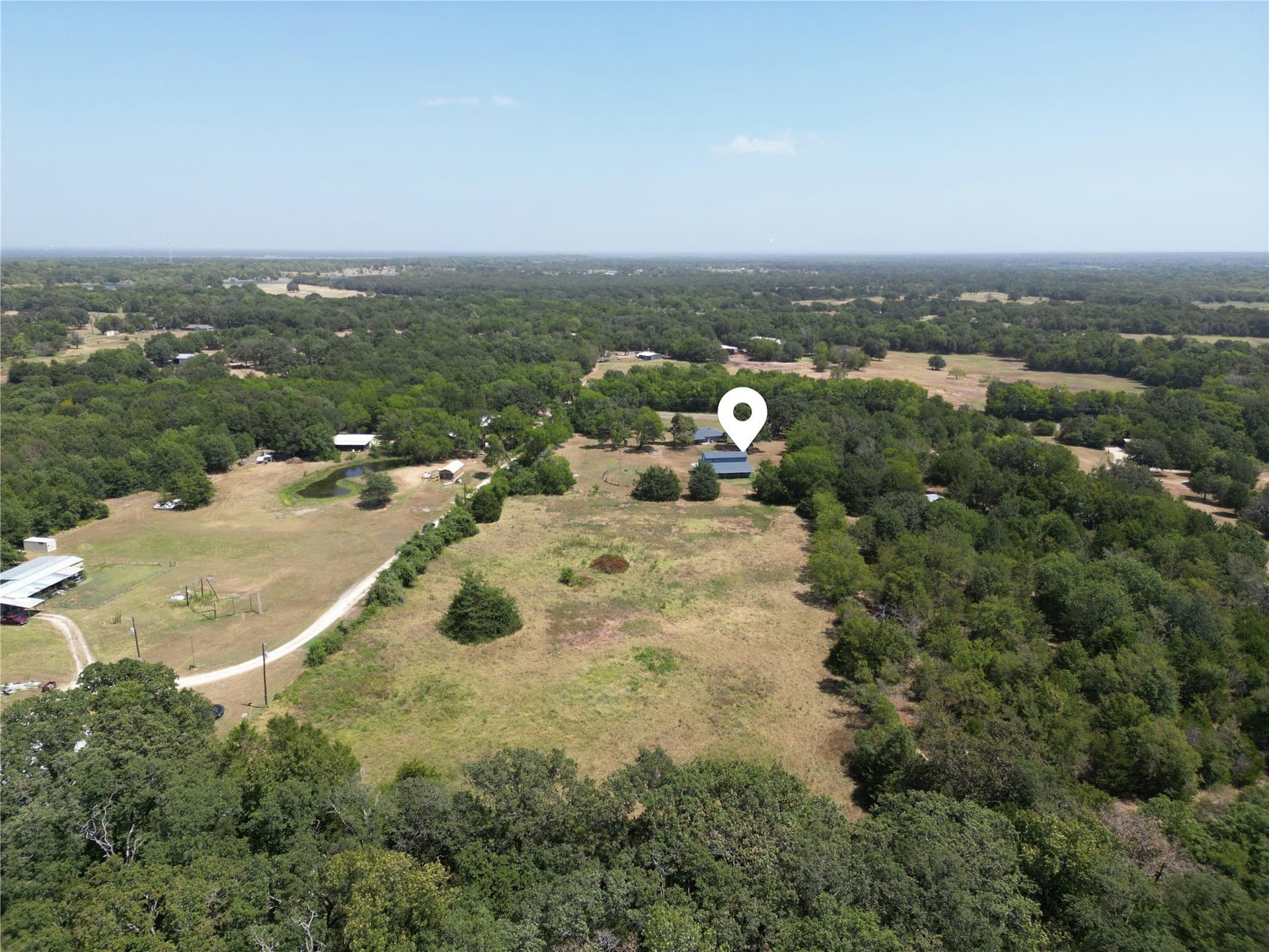 7.03 acres in Kaufman County - photo 25