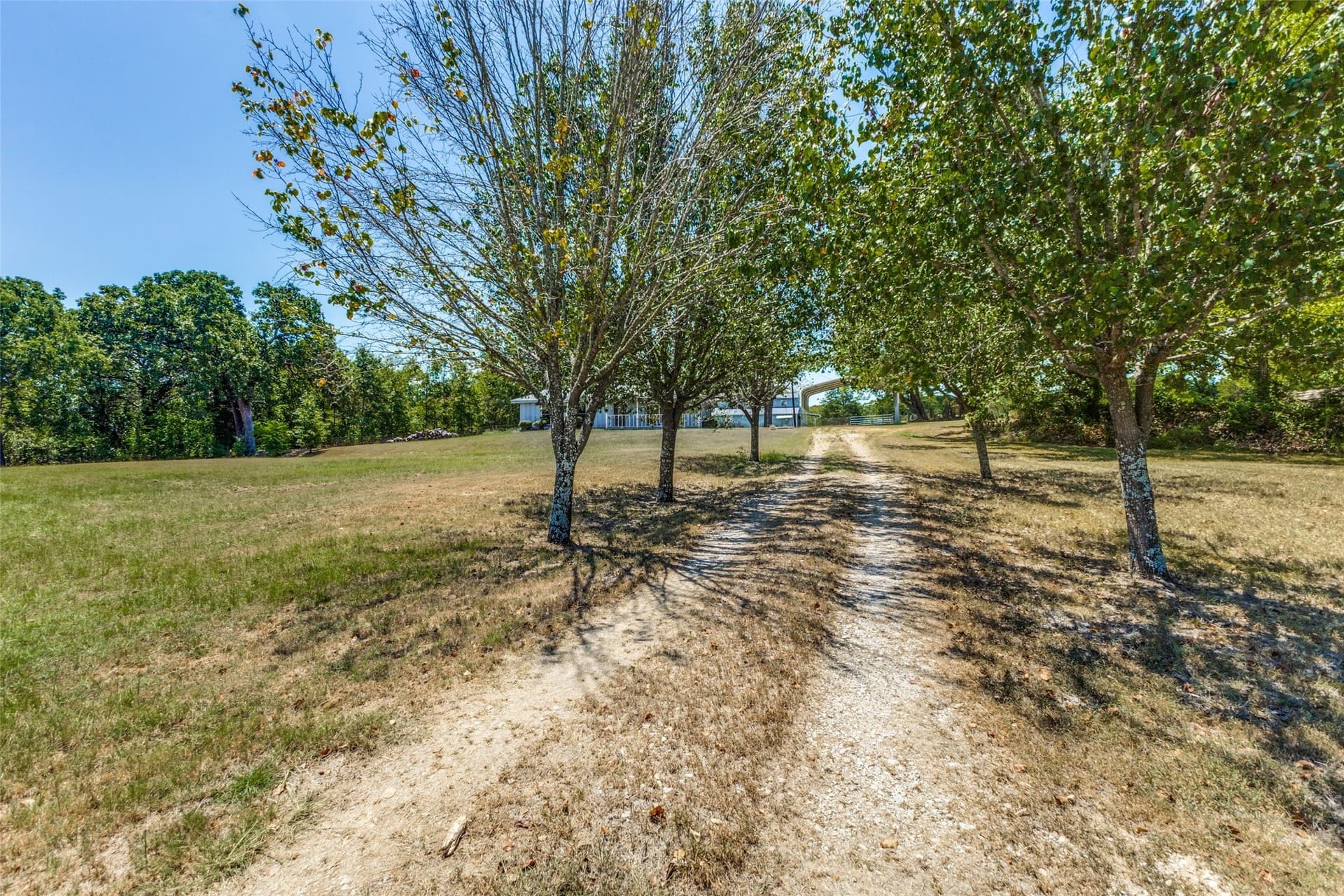 7.03 acres in Kaufman County - photo 24