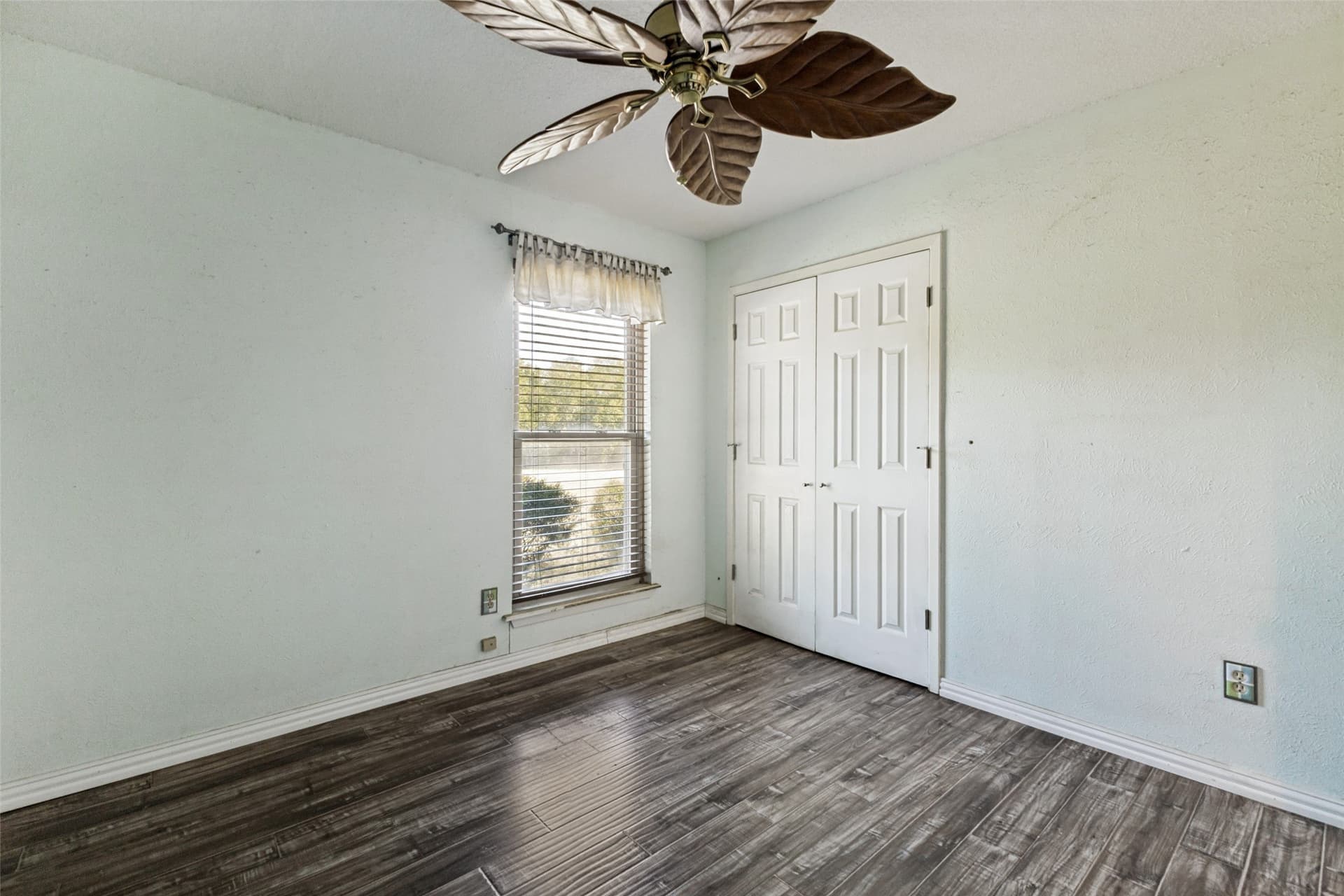 7.03 acres in Kaufman County - photo 11