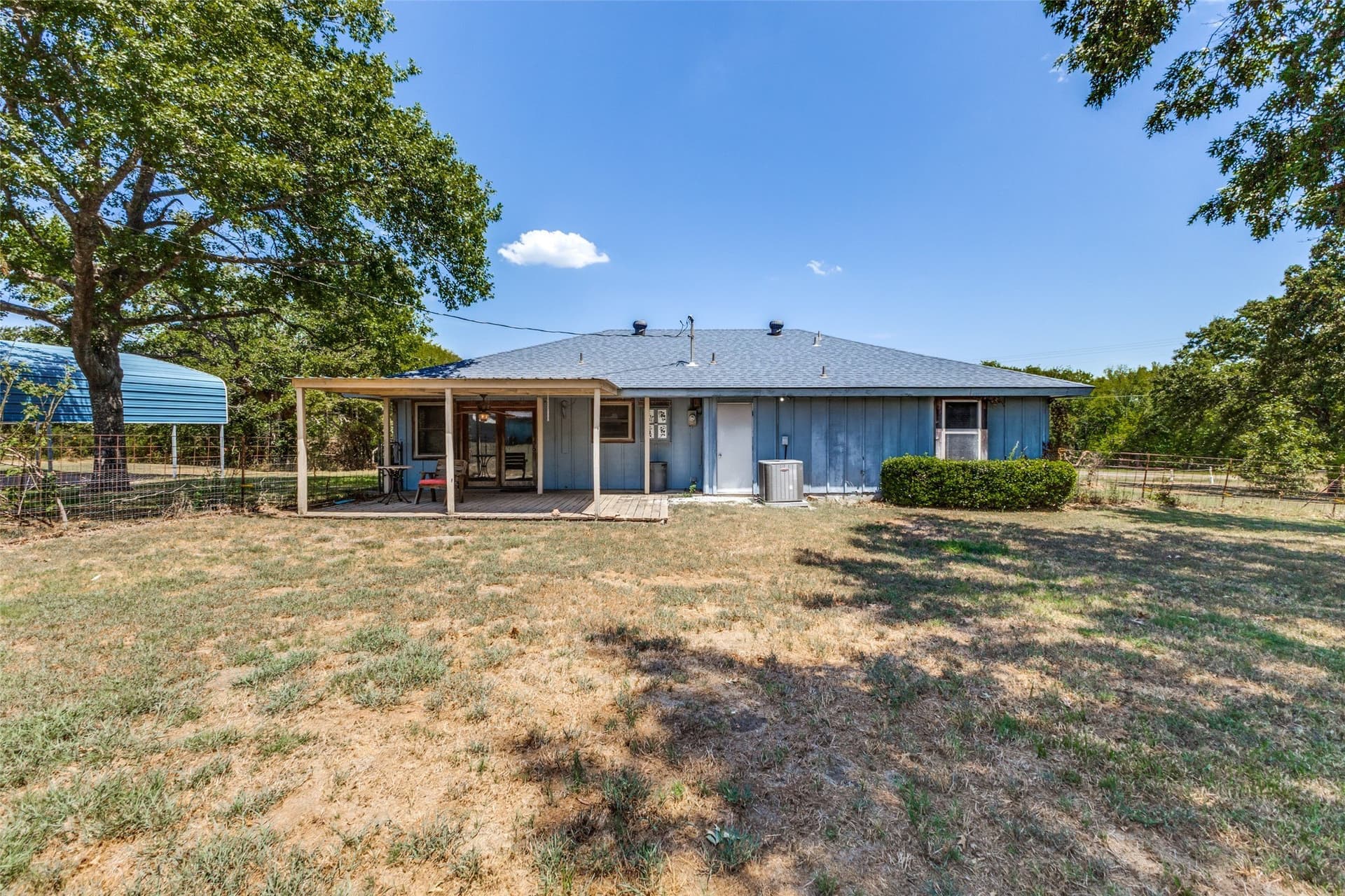 7.03 acres in Kaufman County - photo 21
