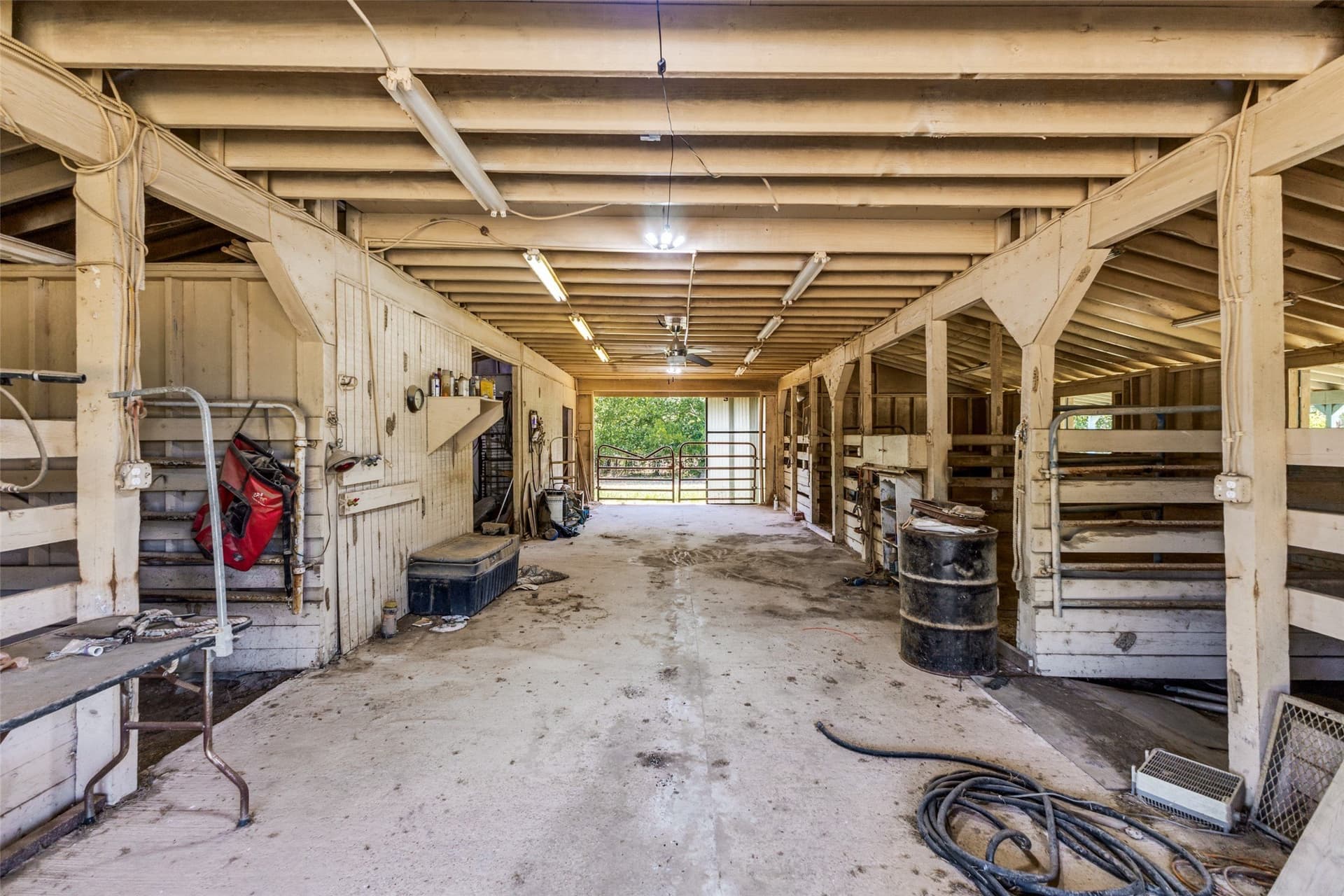 7.03 acres in Kaufman County - photo 22