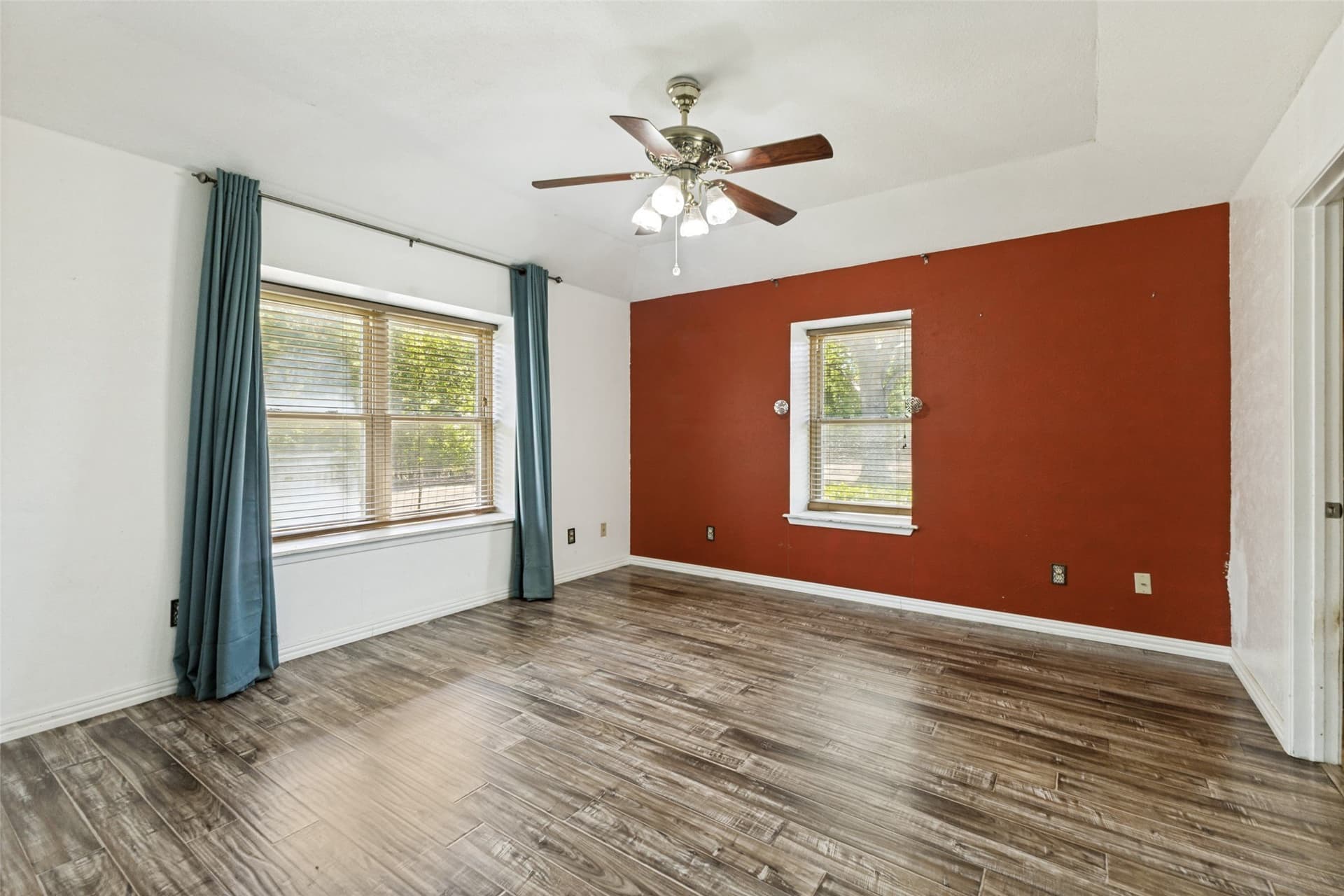 7.03 acres in Kaufman County - photo 15