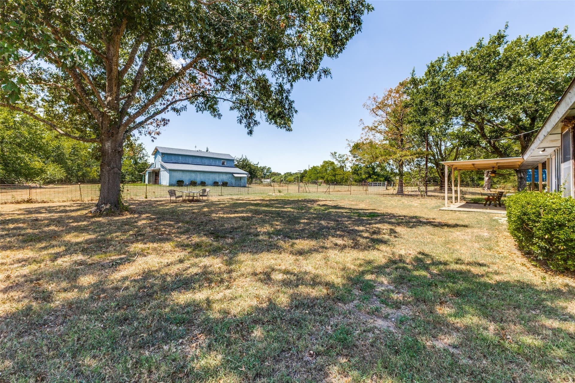 7.03 acres in Kaufman County - photo 16