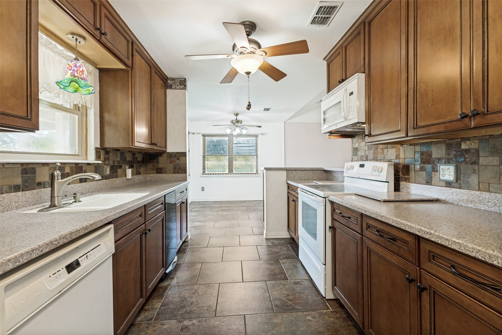 7.03 acres in Kaufman County - photo 7