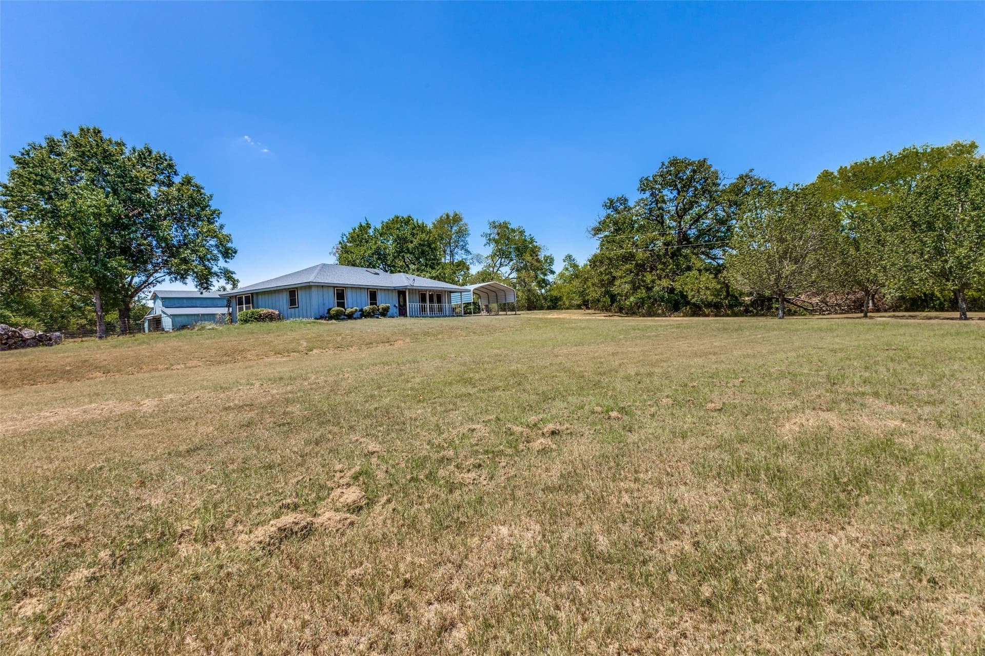 7.03 acres in Kaufman County - photo 23