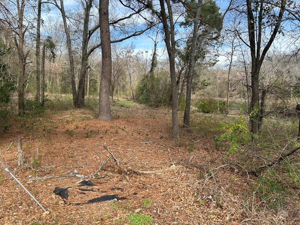 0.92 acres in Henderson County - photo 10