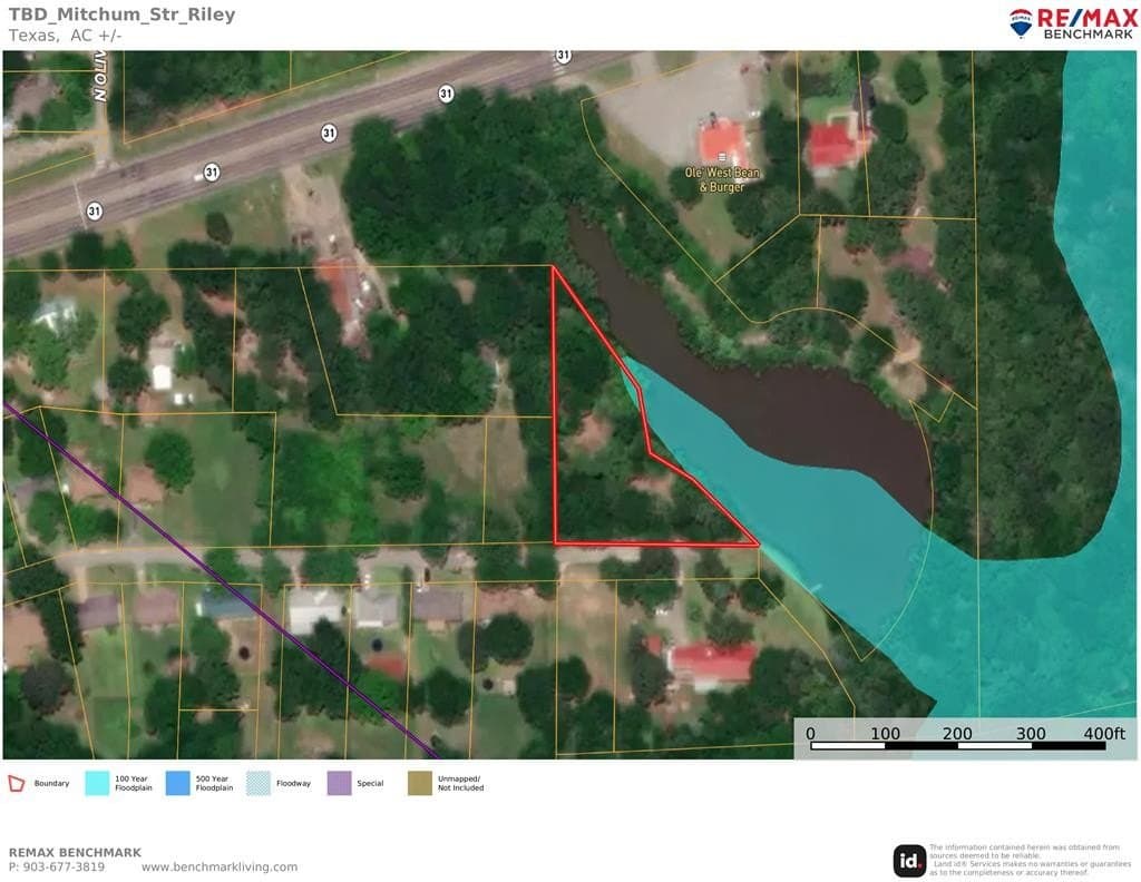 0.92 acres in Henderson County - photo 11