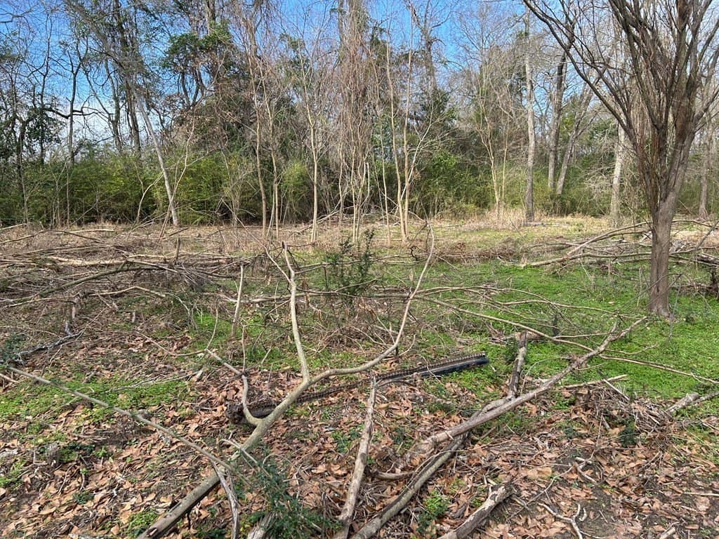 0.92 acres in Henderson County - photo 6