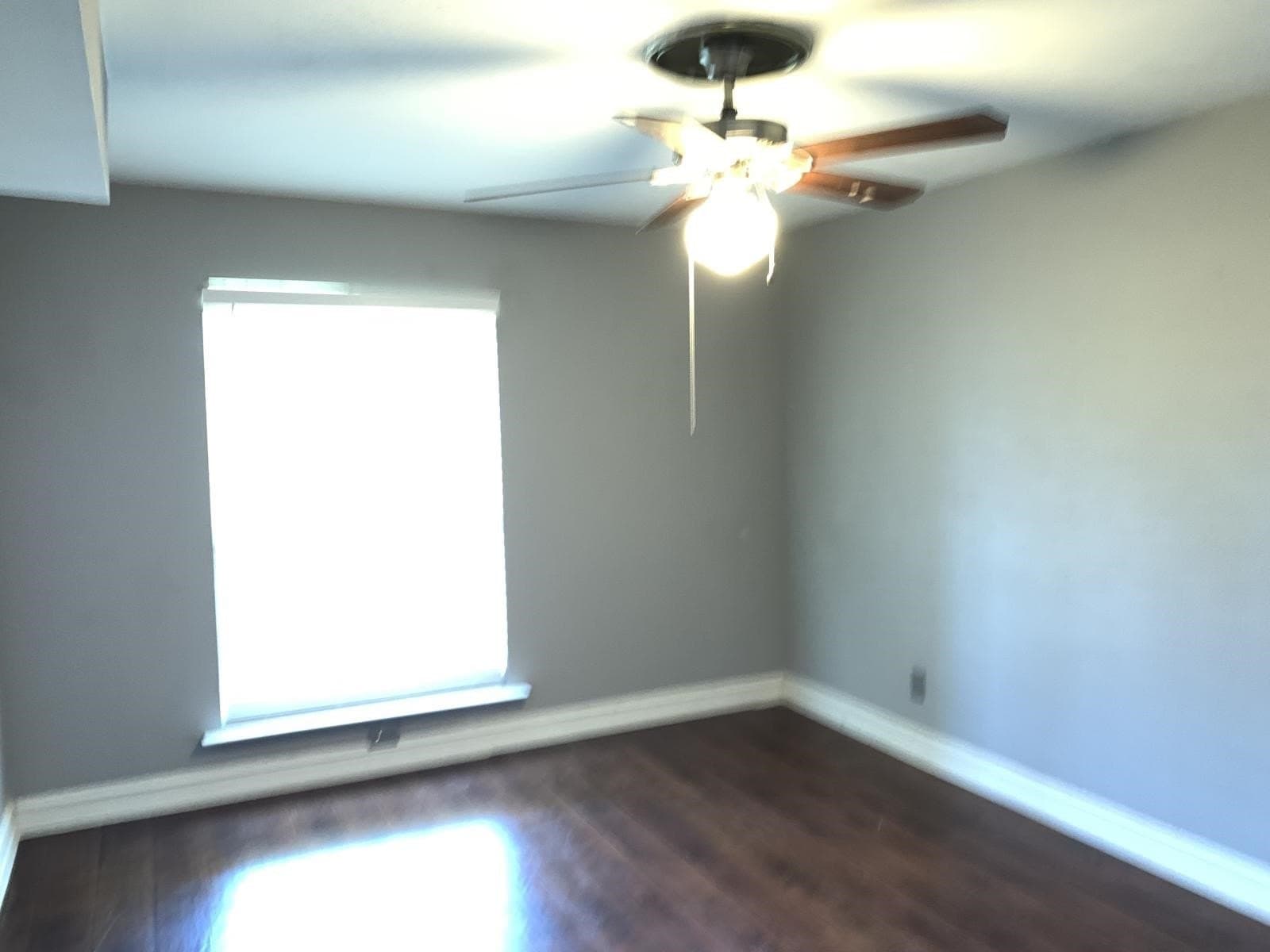 13.55 acres in Dallas County - photo 13