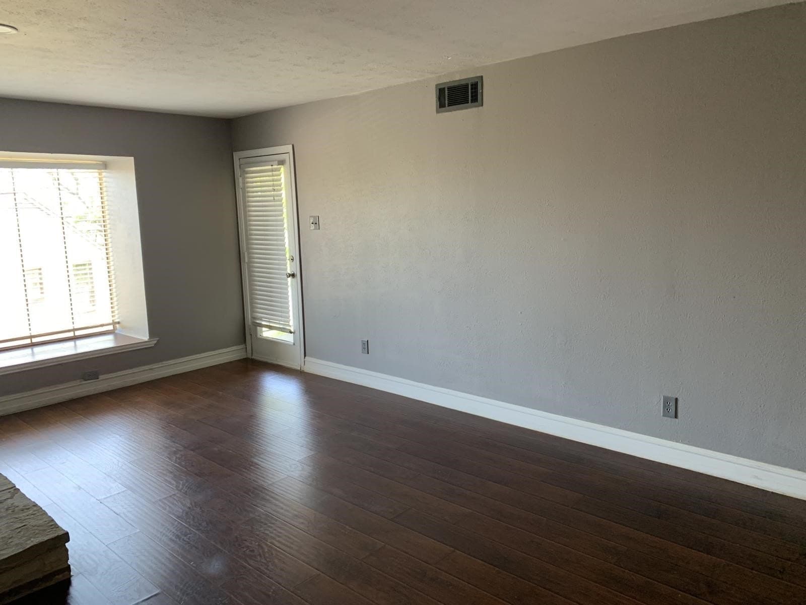 13.55 acres in Dallas County featured view