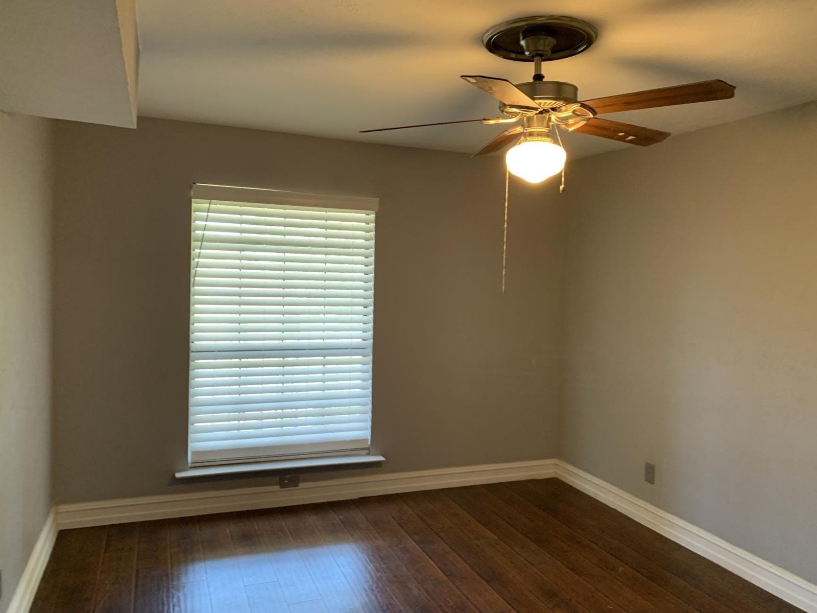 13.55 acres in Dallas County - photo 12