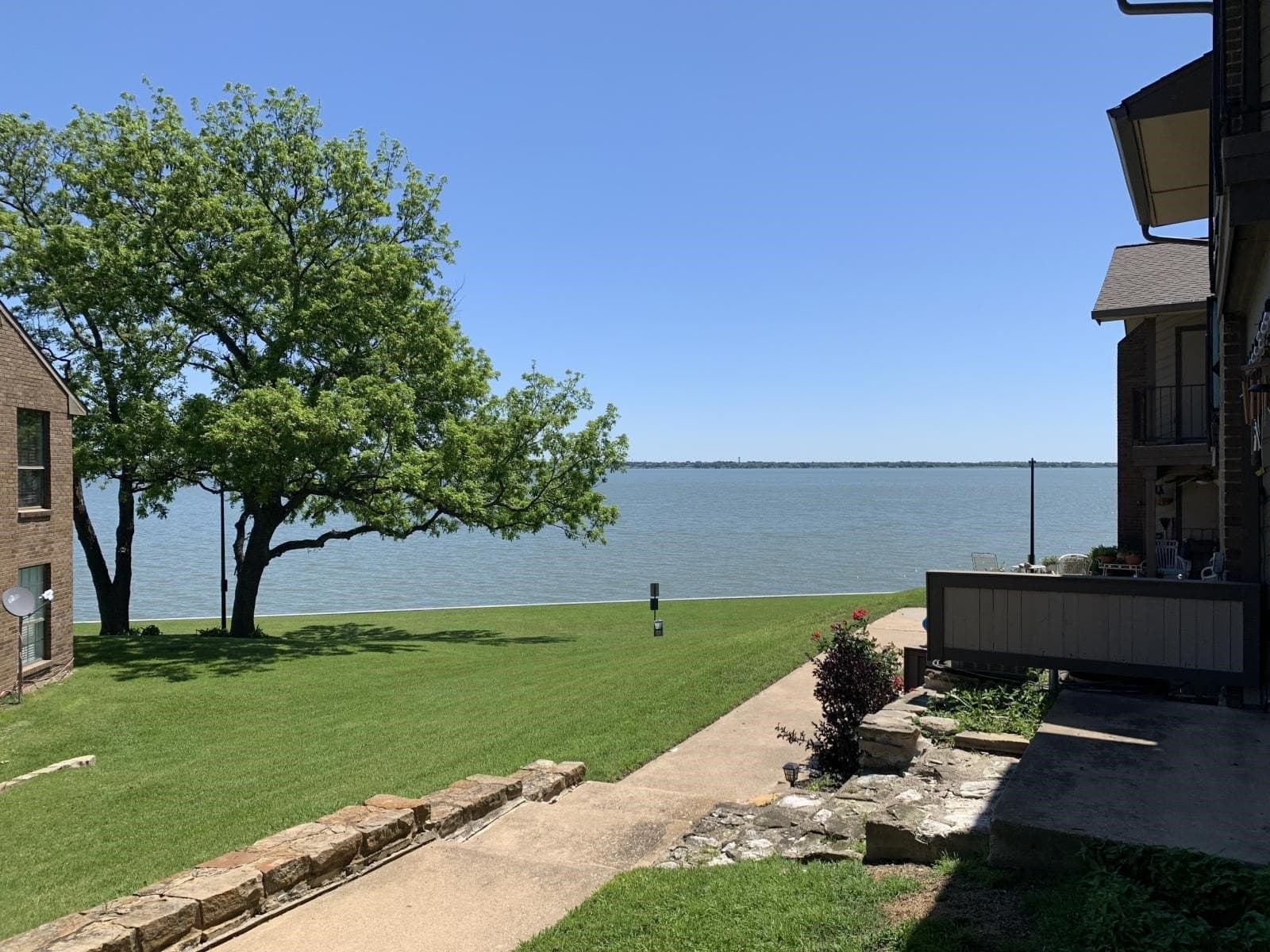 13.55 acres in Dallas County - photo 18