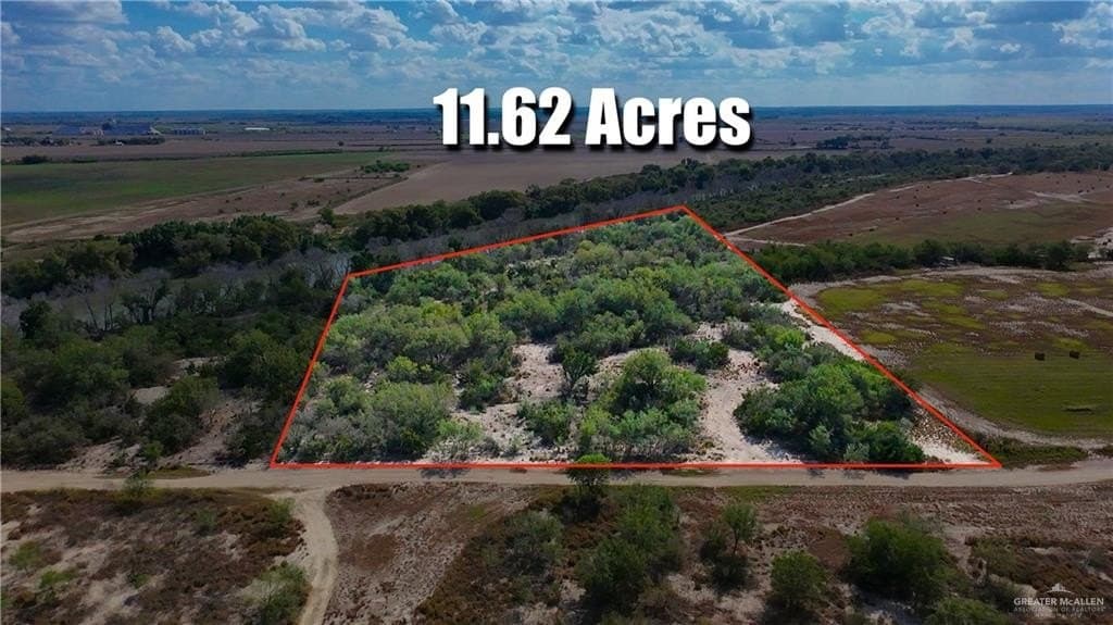 11.62 acres in Starr County gallery image 2
