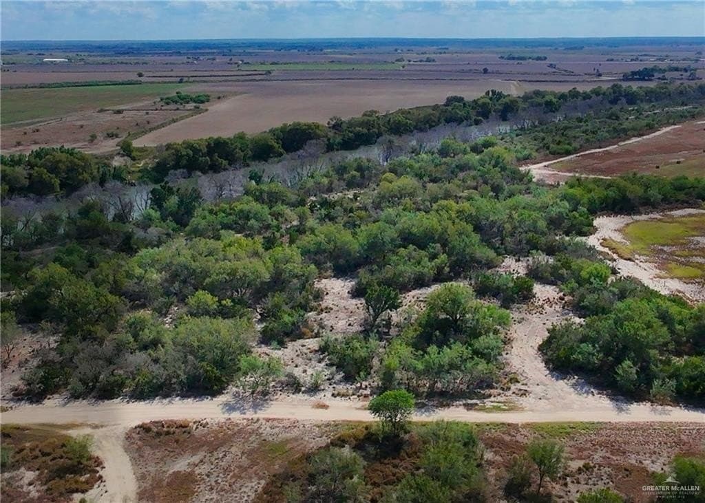11.62 acres in Starr County