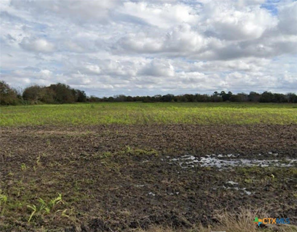 4.17 acres in Jackson County