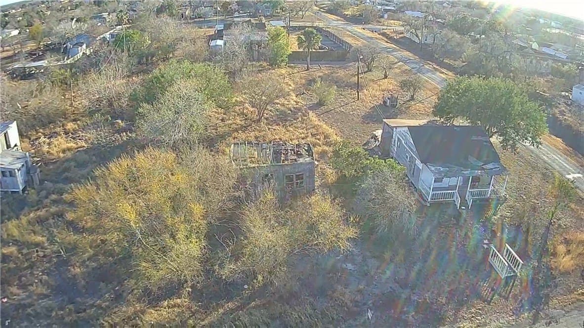 0.21 acres in Nueces County gallery image 3