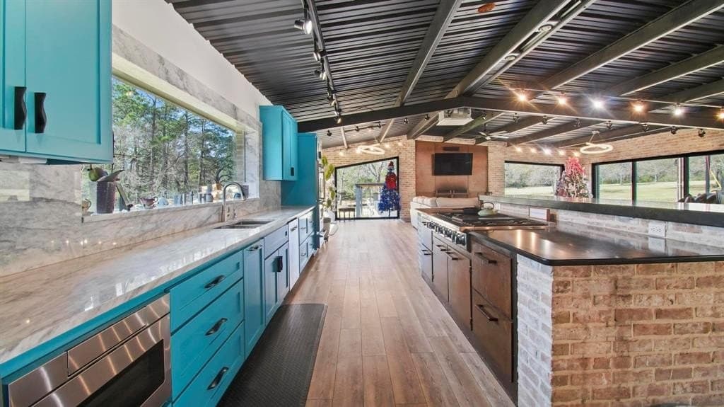 25 acres in Grimes County gallery image 3