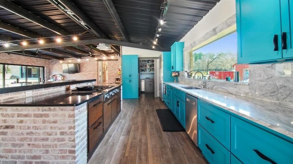 25 acres in Grimes County gallery image 4