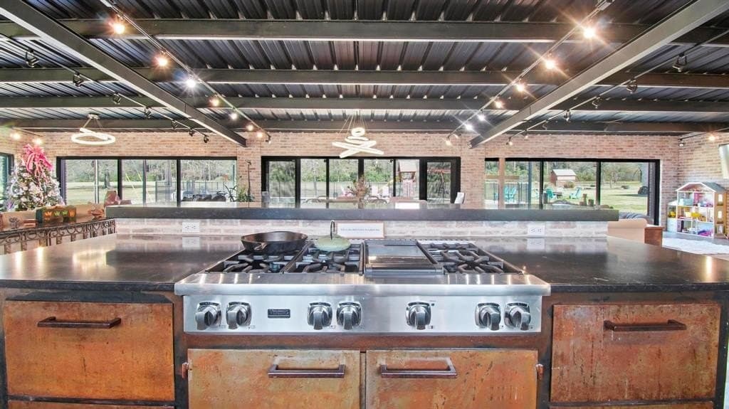 25 acres in Grimes County featured view