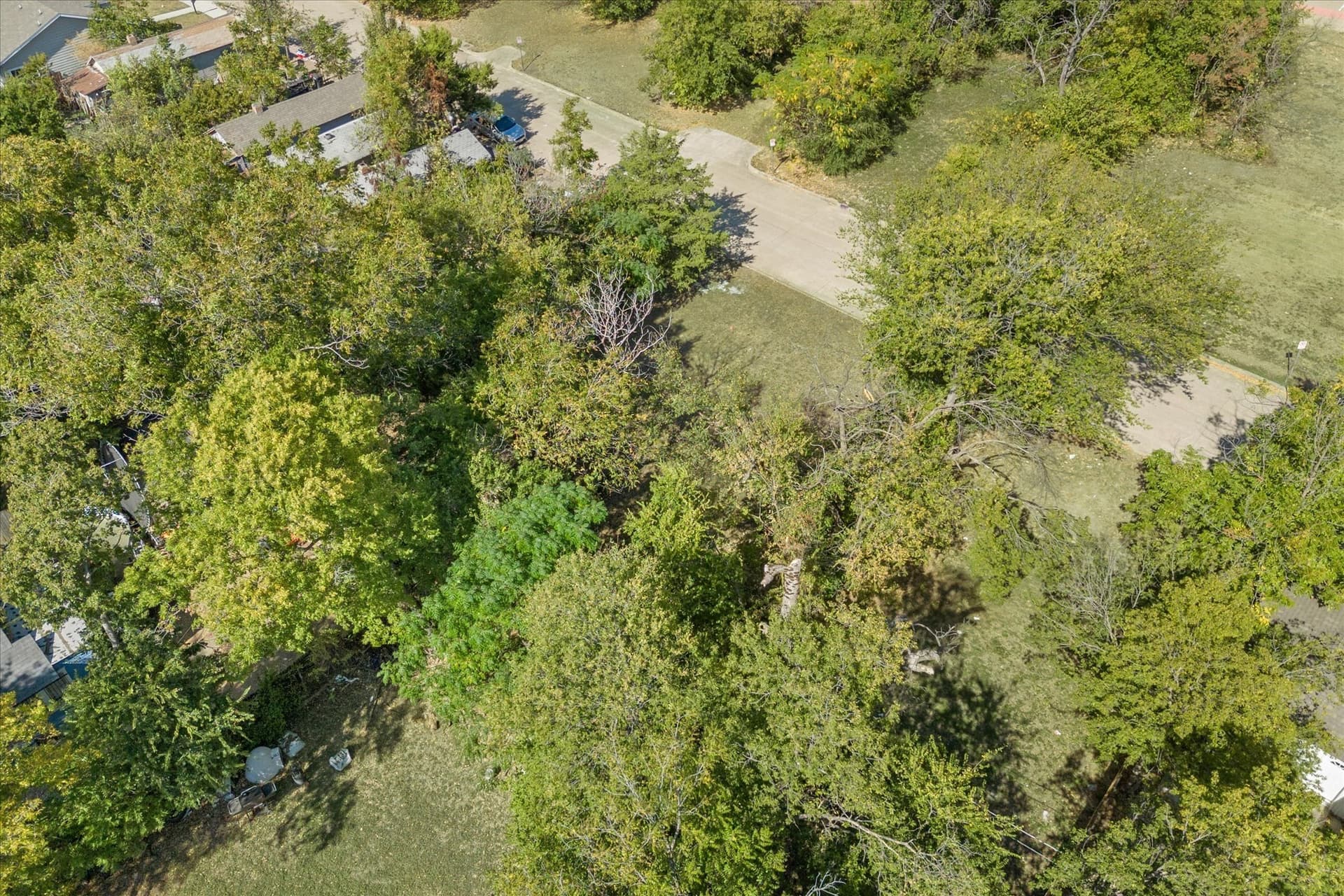 0.09 acres in Tarrant County - photo 11