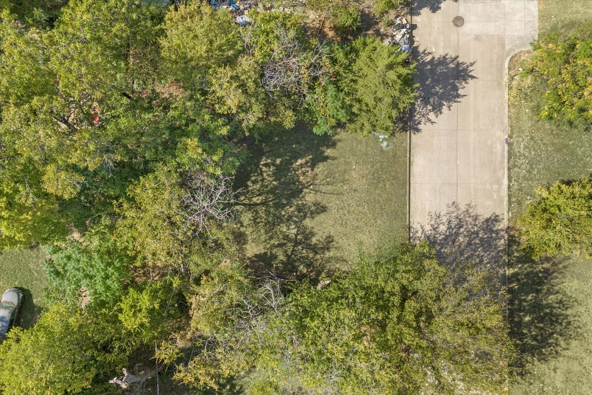 0.09 acres in Tarrant County - photo 7