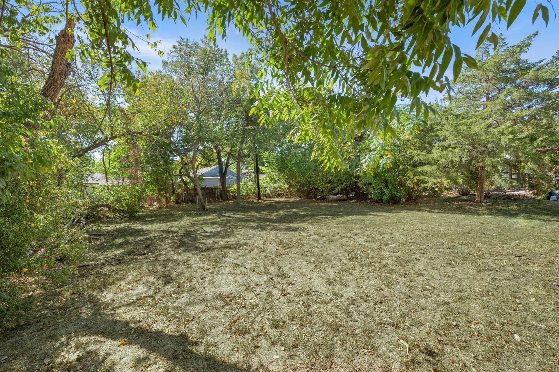 0.09 acres in Tarrant County gallery image 4