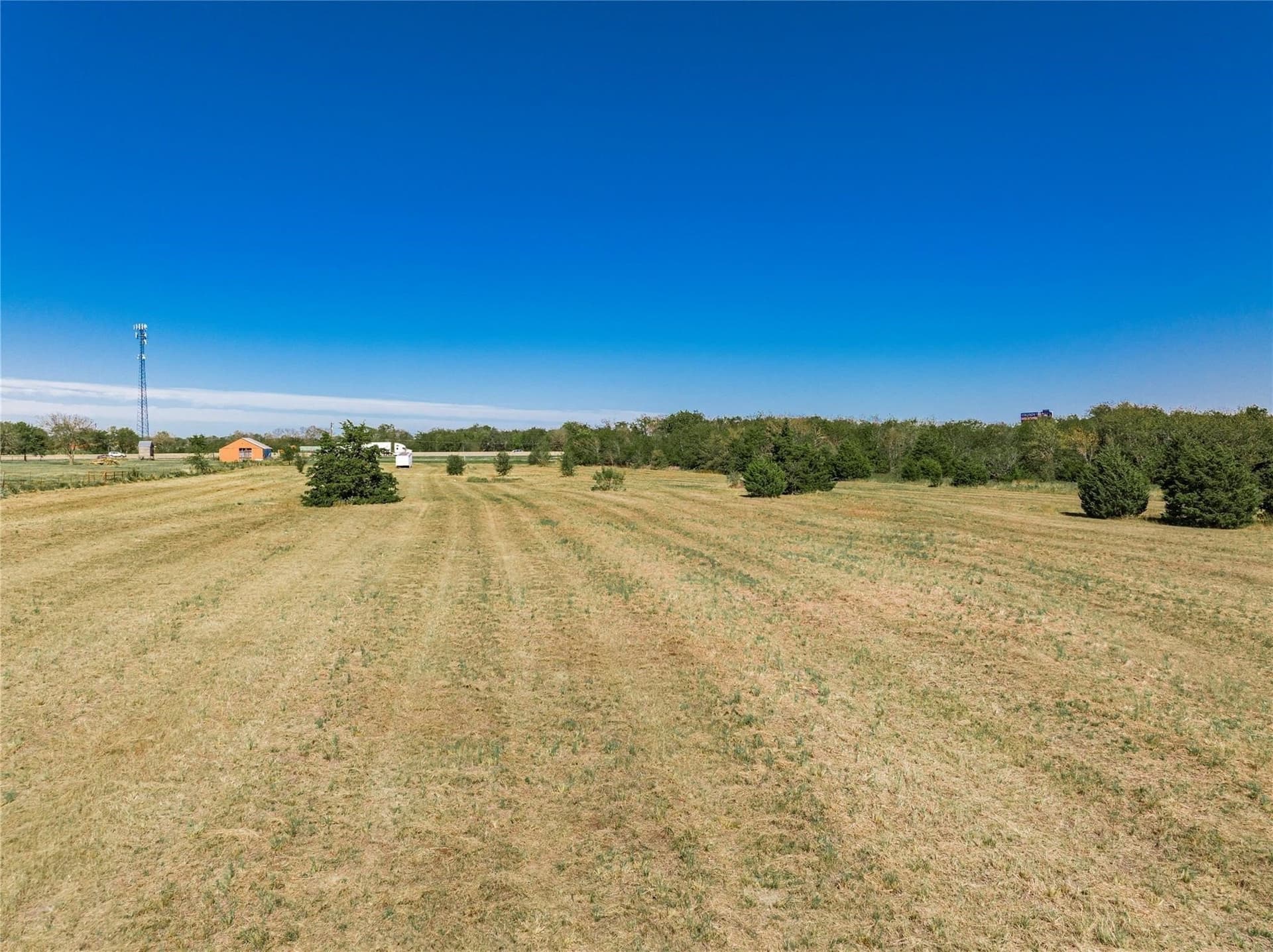10 acres in Hunt County - photo 10