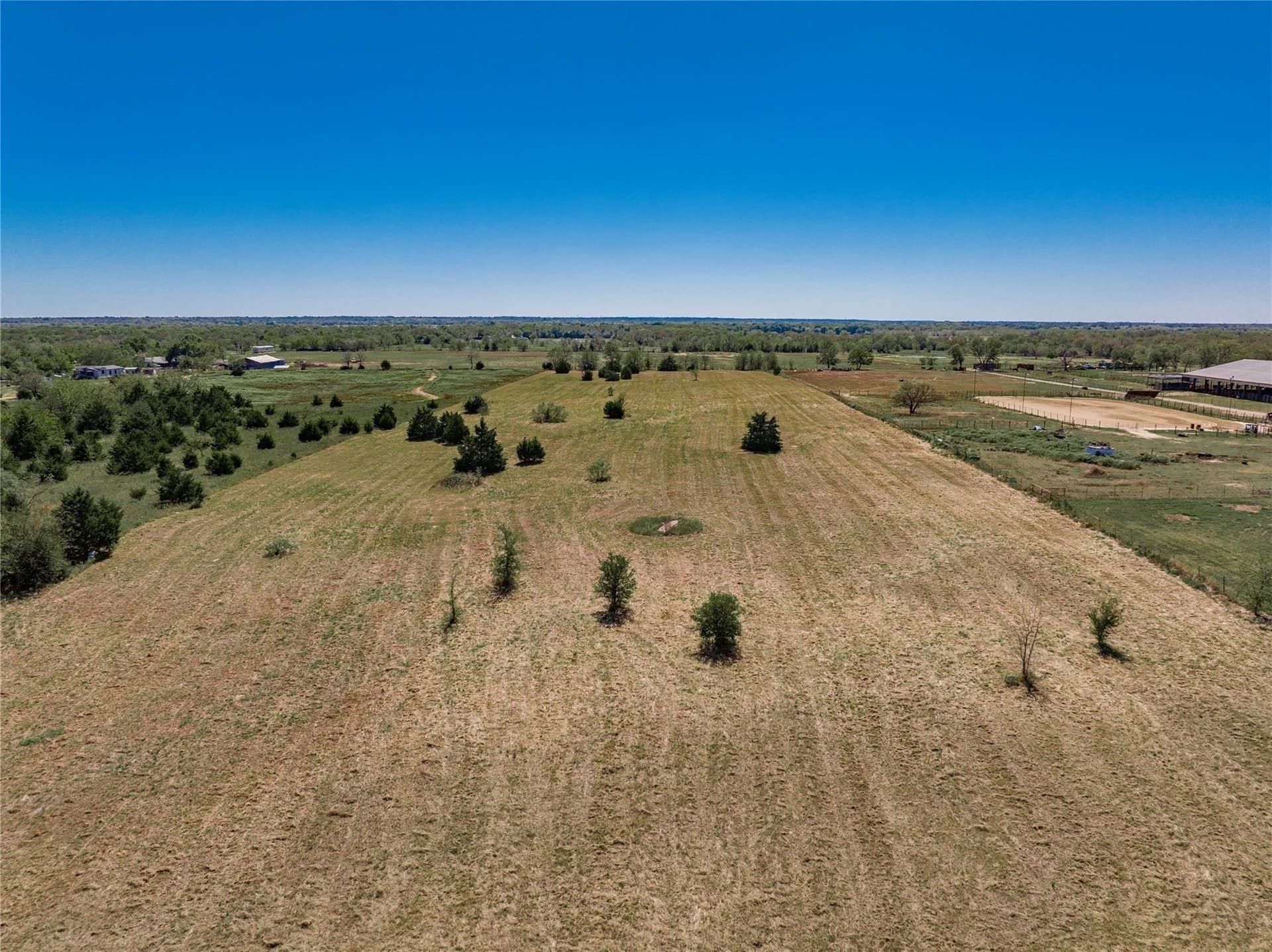 10 acres in Hunt County - photo 9