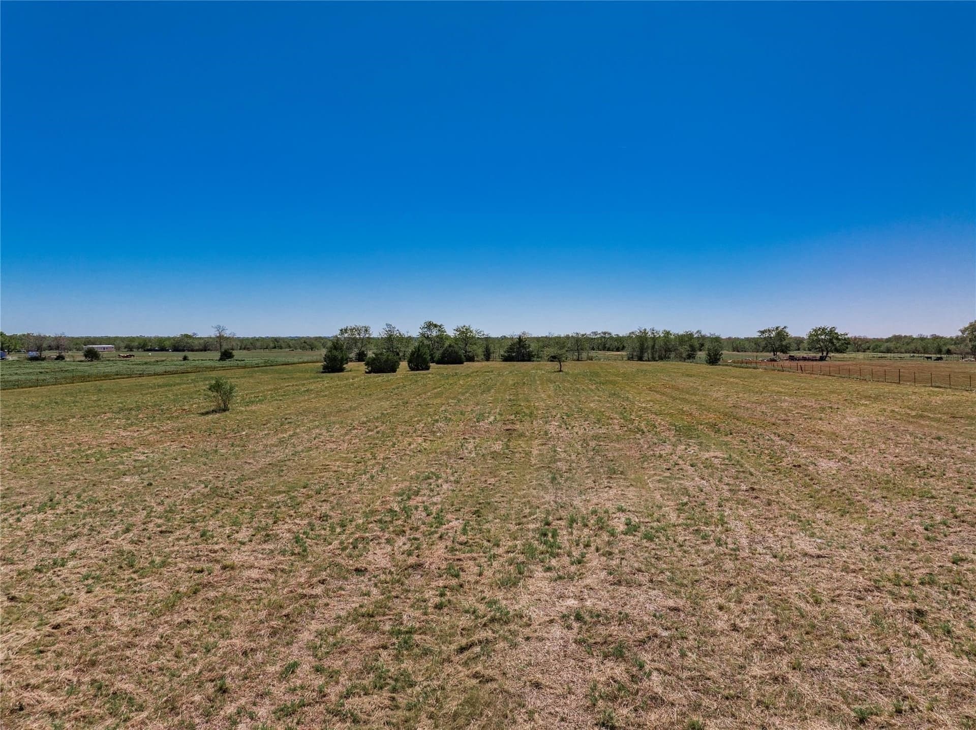 10 acres in Hunt County - photo 13