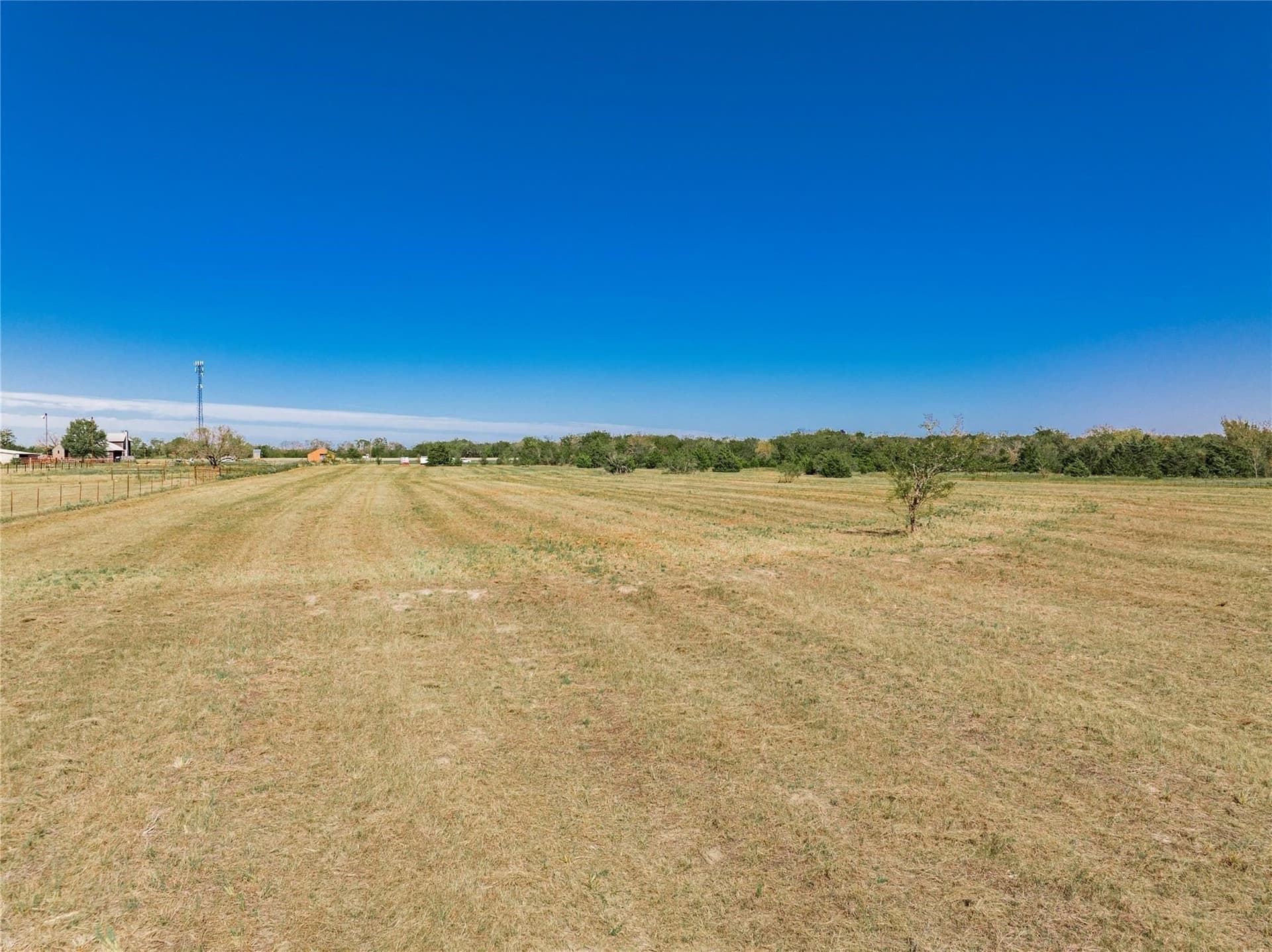 10 acres in Hunt County - photo 11