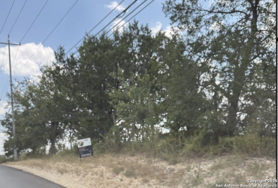 5.09 acres in Comal County - photo 8