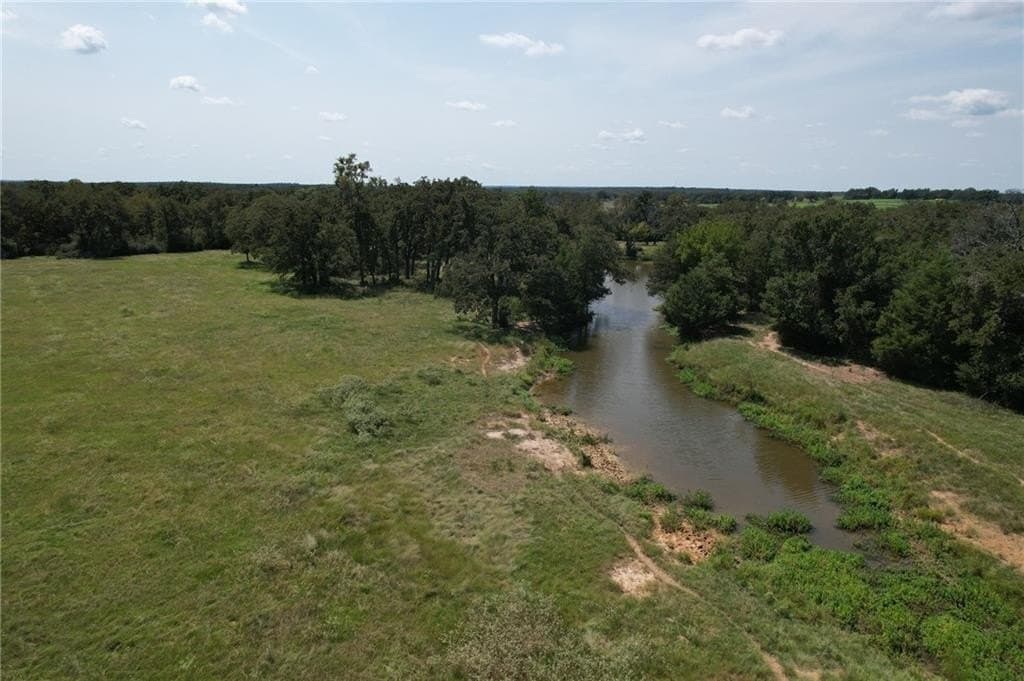 140.29 acres in Milam County featured view