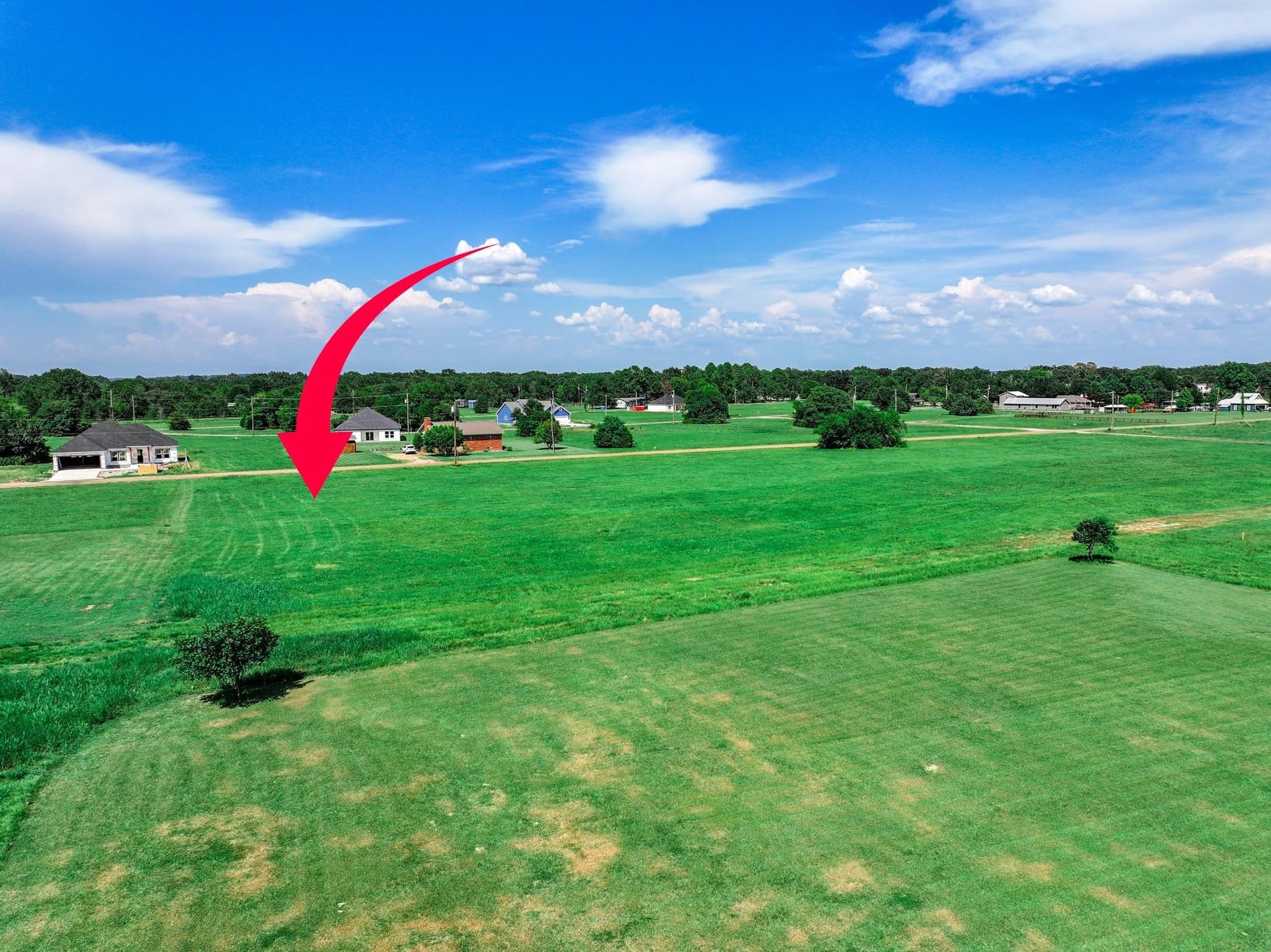 0.19 acres in Henderson County - photo 7