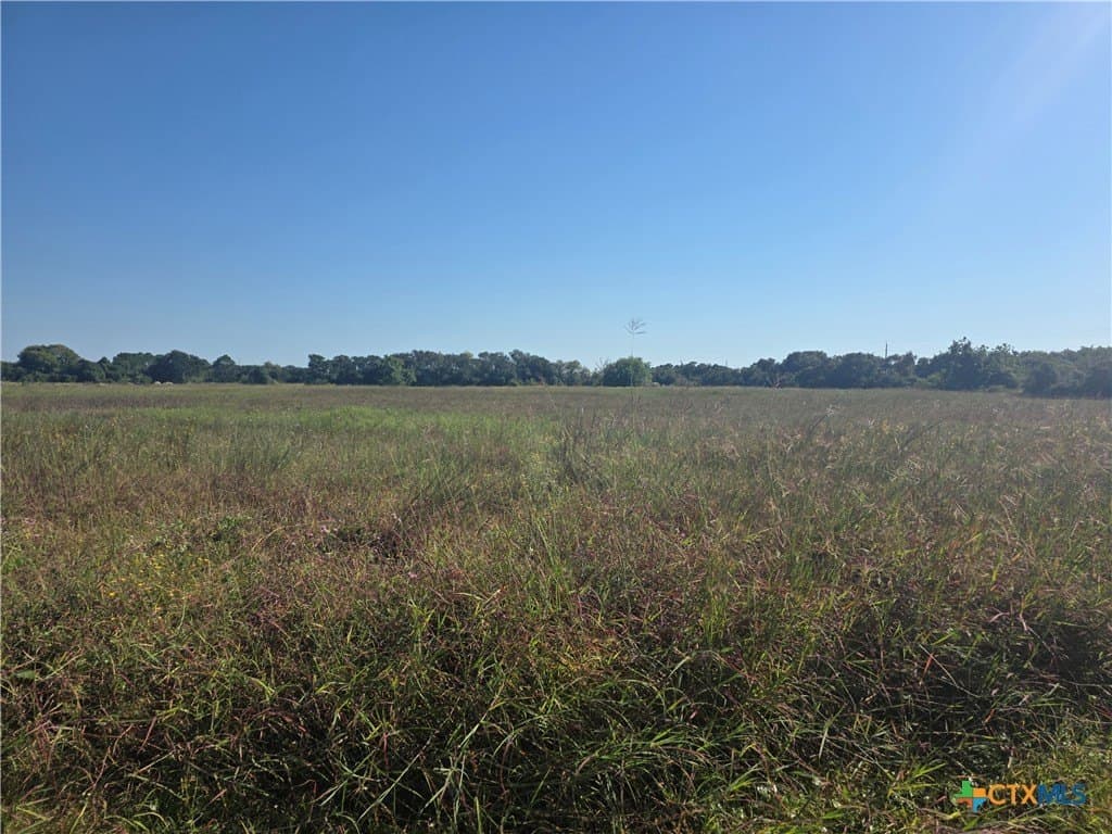 286 Loop Rd lot: 1