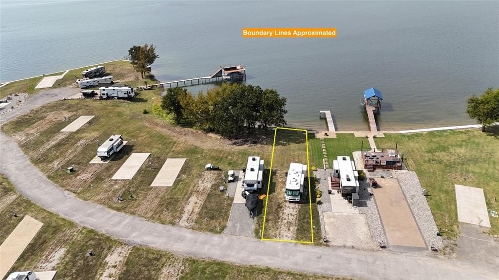 0.1 acres in Navarro County gallery image 3