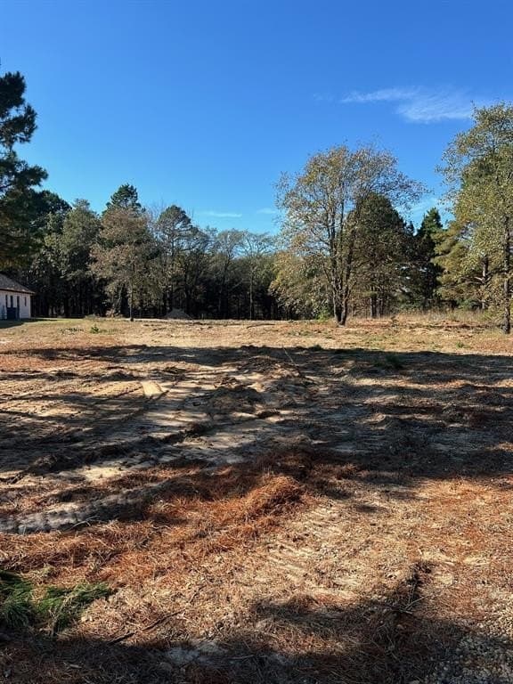2.74 acres in Smith County gallery image 3