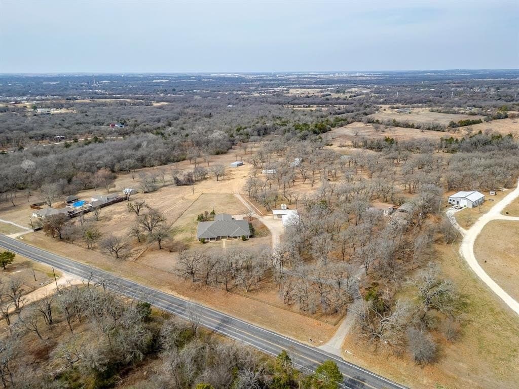 26.05 acres in Johnson County gallery image 2