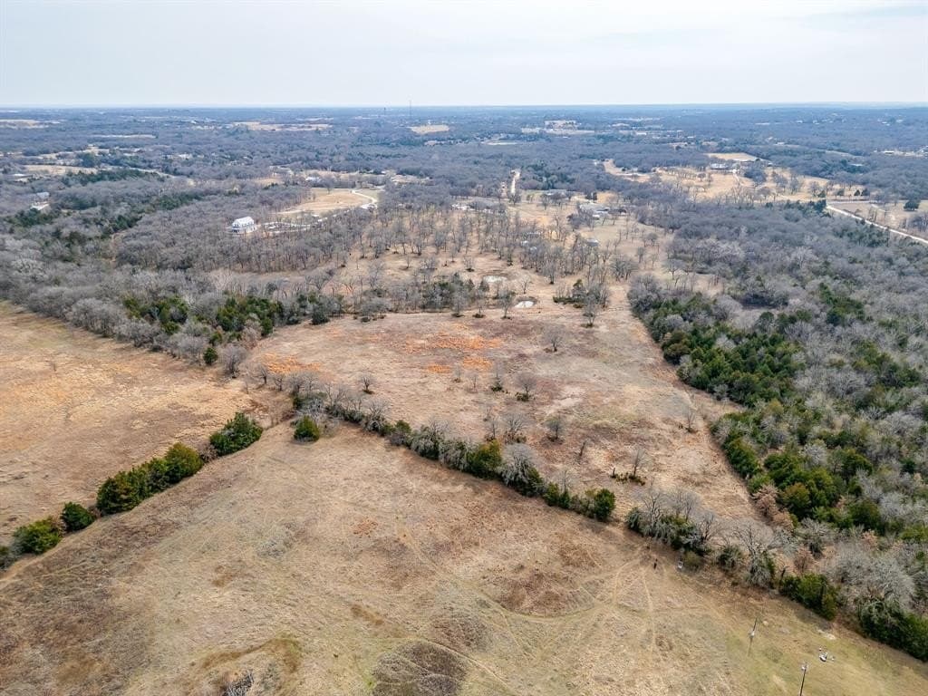 26.05 acres in Johnson County gallery image 4