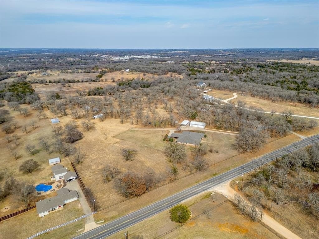 26.05 acres in Johnson County gallery image 3