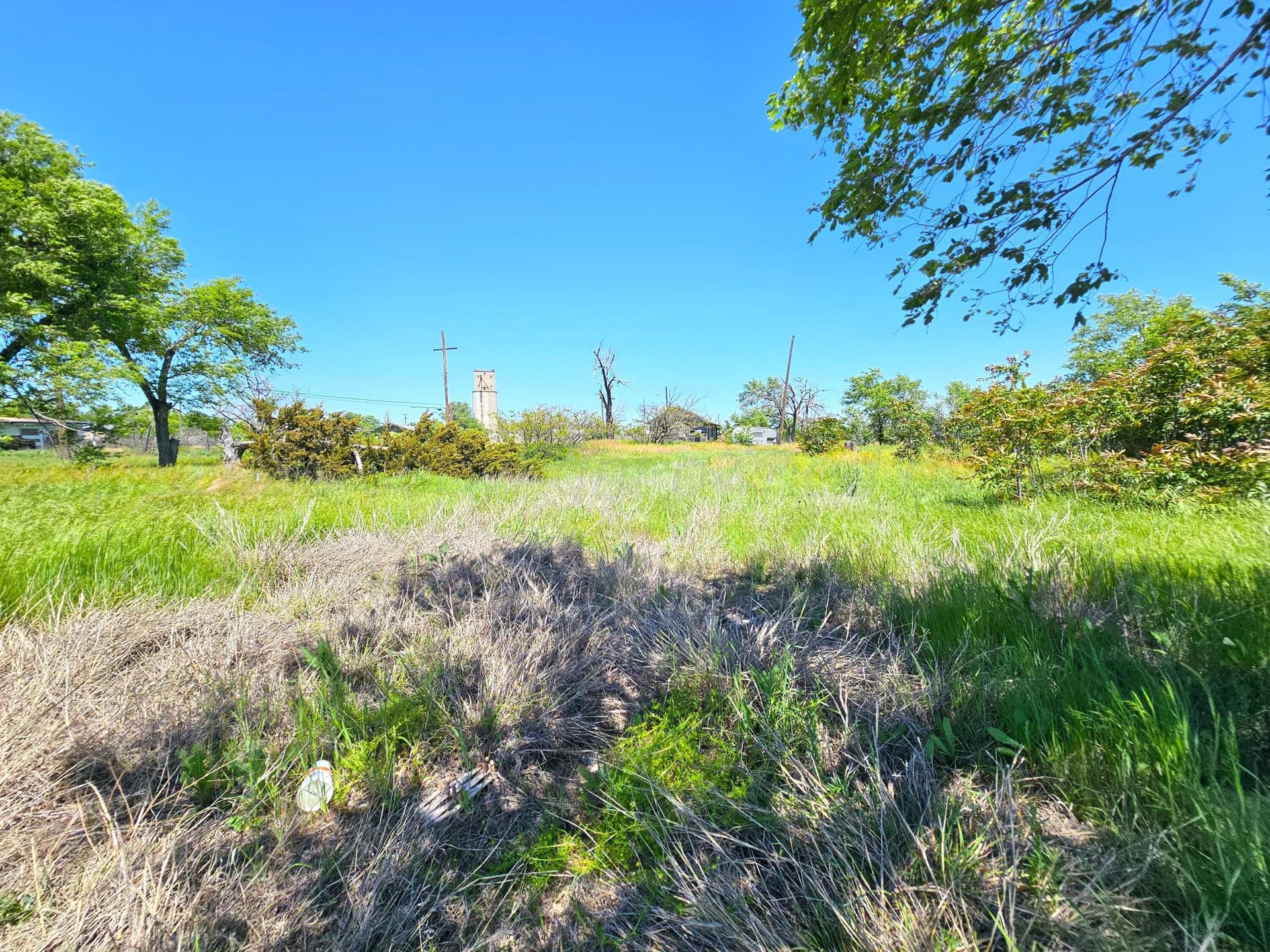 0.11 acres in Gray County gallery image 2