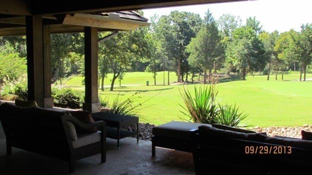 0.17 acres in Grayson County gallery image 4