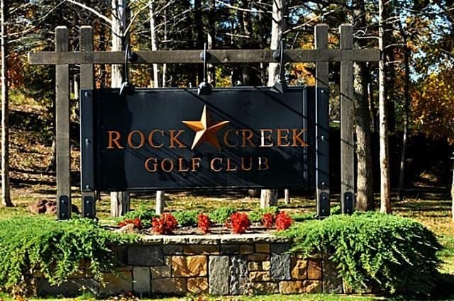 0.17 acres in Grayson County