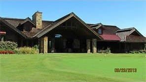 0.17 acres in Grayson County gallery image 2