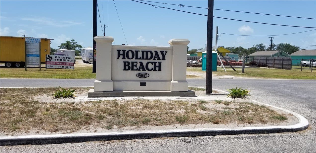 0.19 acres in Aransas County gallery image 2